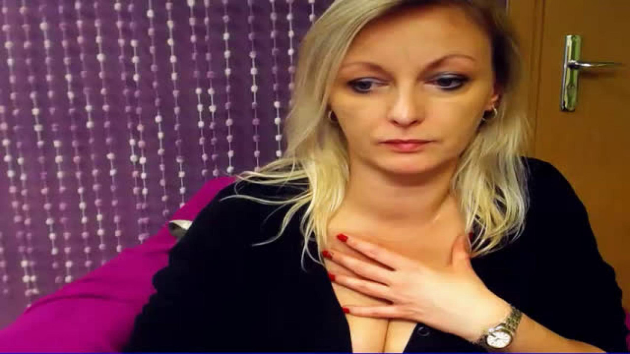 vanessa_chat