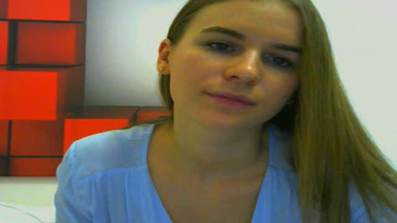 aimeecandy Oral [2018/01/16 18:20:12]