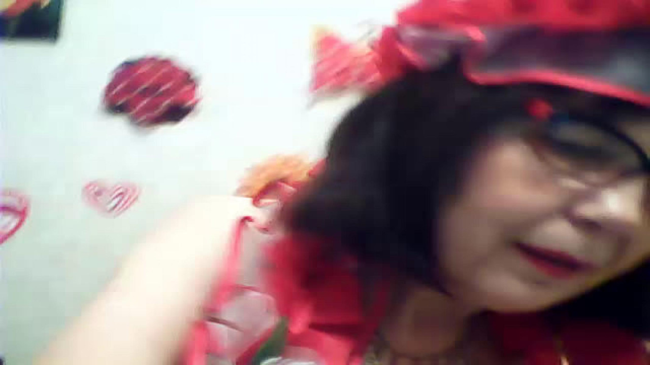 rosinka120 [2017/11/09 19:01:09]