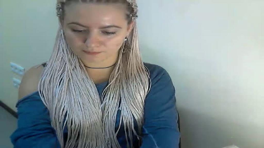 aimeestar