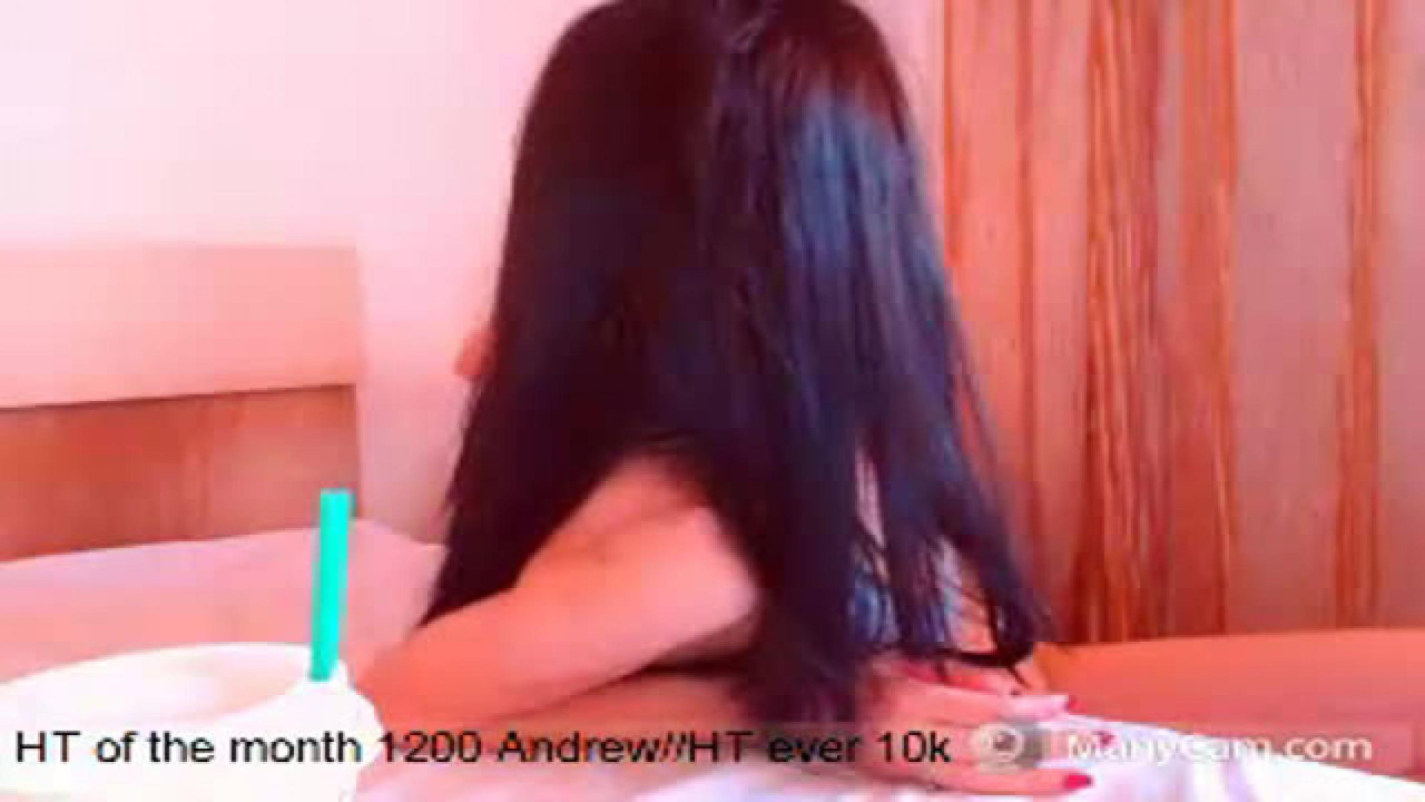yoursalice Bj Webcam [2017/11/13 07:56:14]
