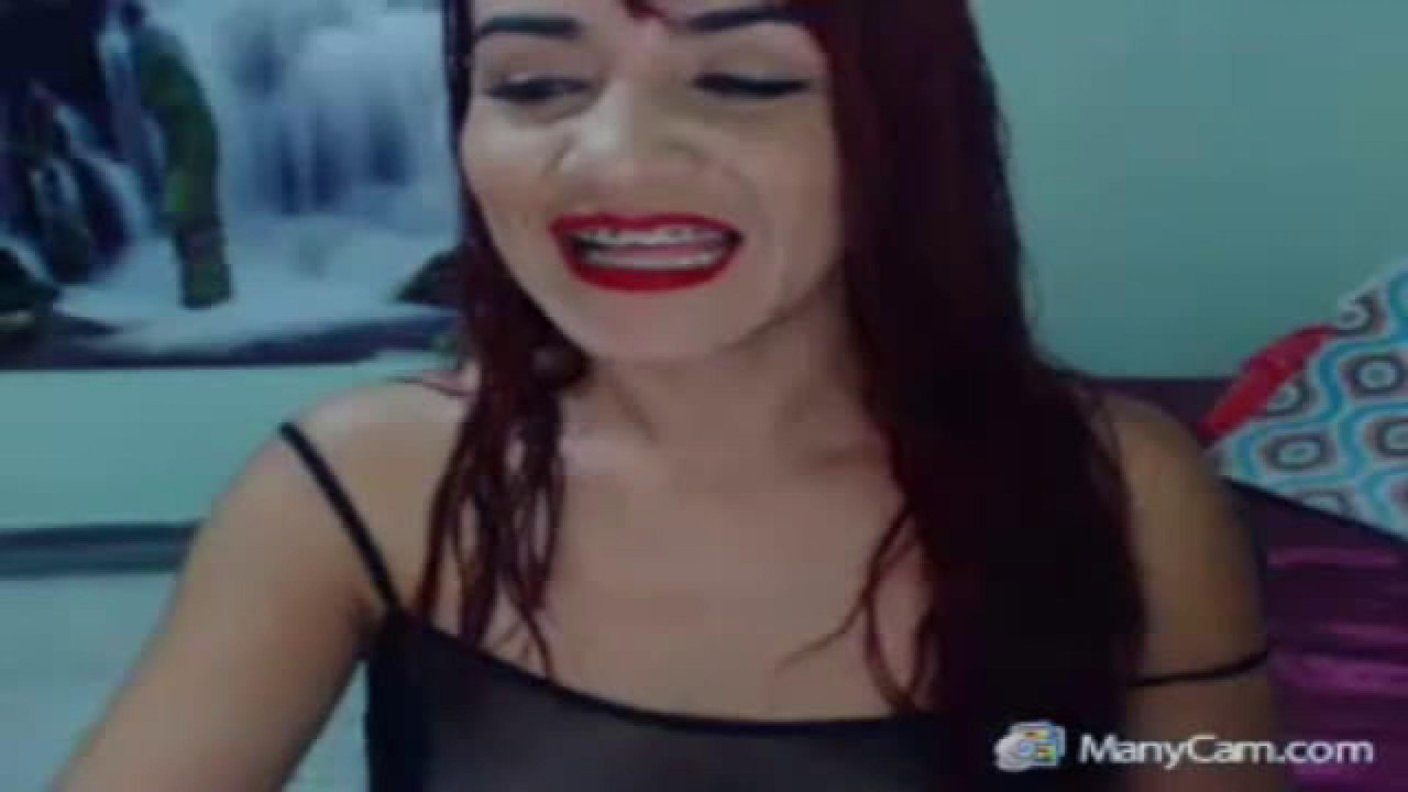 pregosilvia Camwhore Webcam [2017/12/19 23:10:18]
