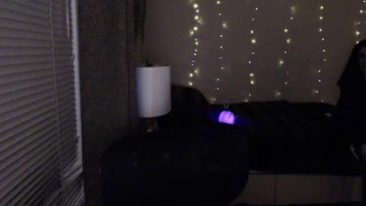 oceanbargrill Shower Video [2017/10/23 09:35:12]