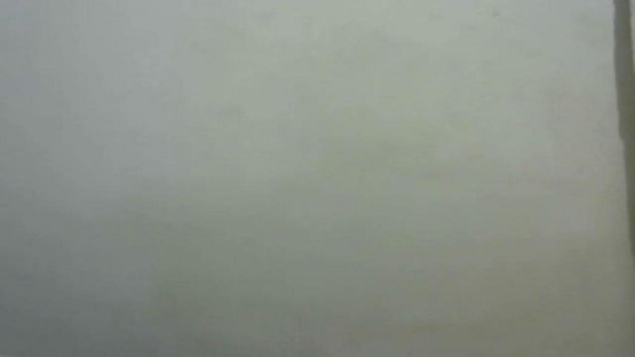 alisonprieto Flashing Show [2017/07/15 20:31:03]