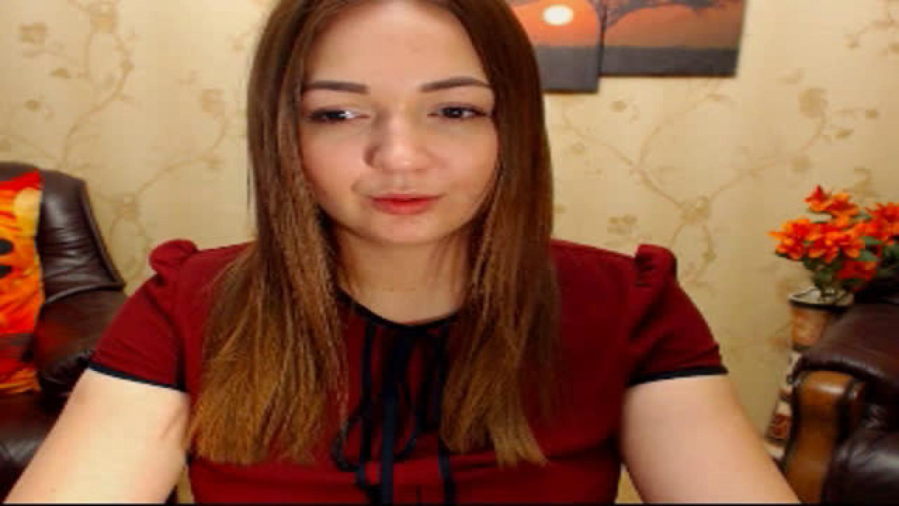 rideroflovee Boobs Show [2017/10/18 05:00:49]