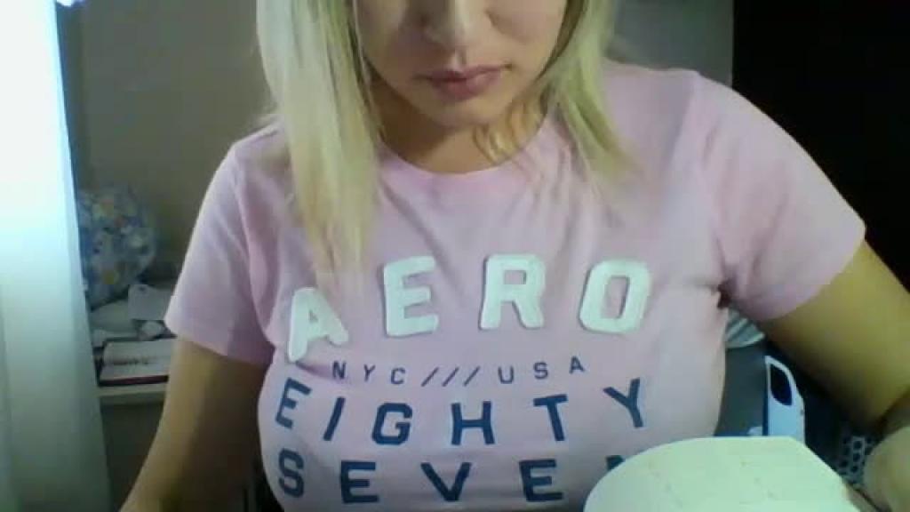 ashlleybrook [2019/10/22 19:55:44]