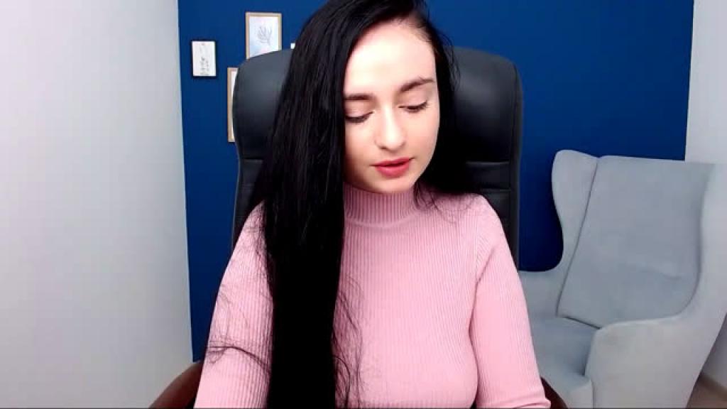 alexakenda [2019/09/27 20:53:39]