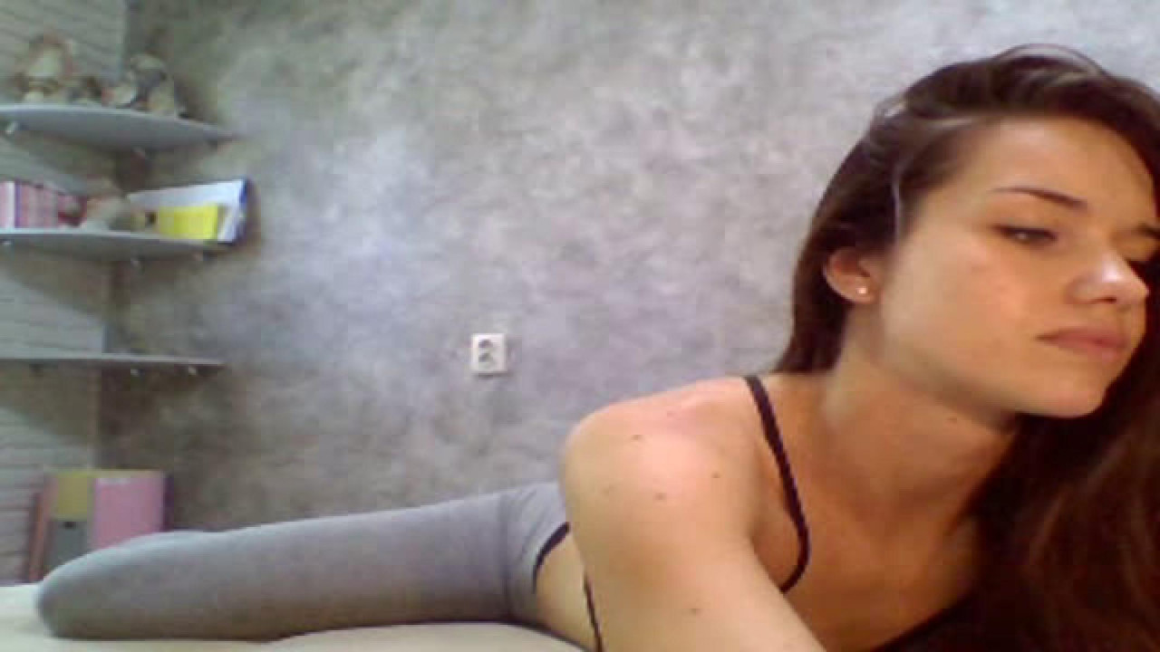 alucelo Cum Video [2017/09/27 10:06:14]