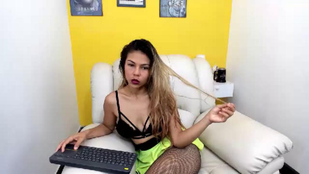 khloedonson [2019/10/07 15:10:54]