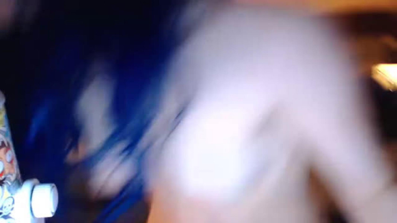 kati3kat Pregnant Movie [2017/10/21 10:25:35]