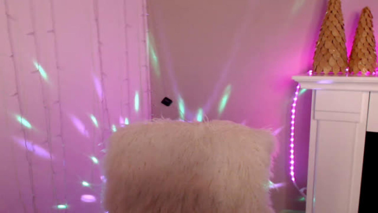 malanatwitch [2018/01/20 03:26:27]
