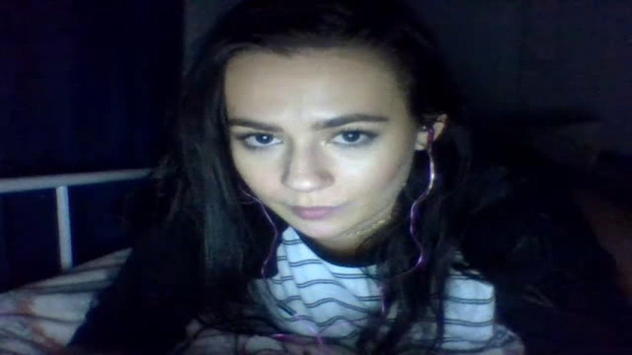 hollydollxo Throat [2017/09/21 09:01:28]