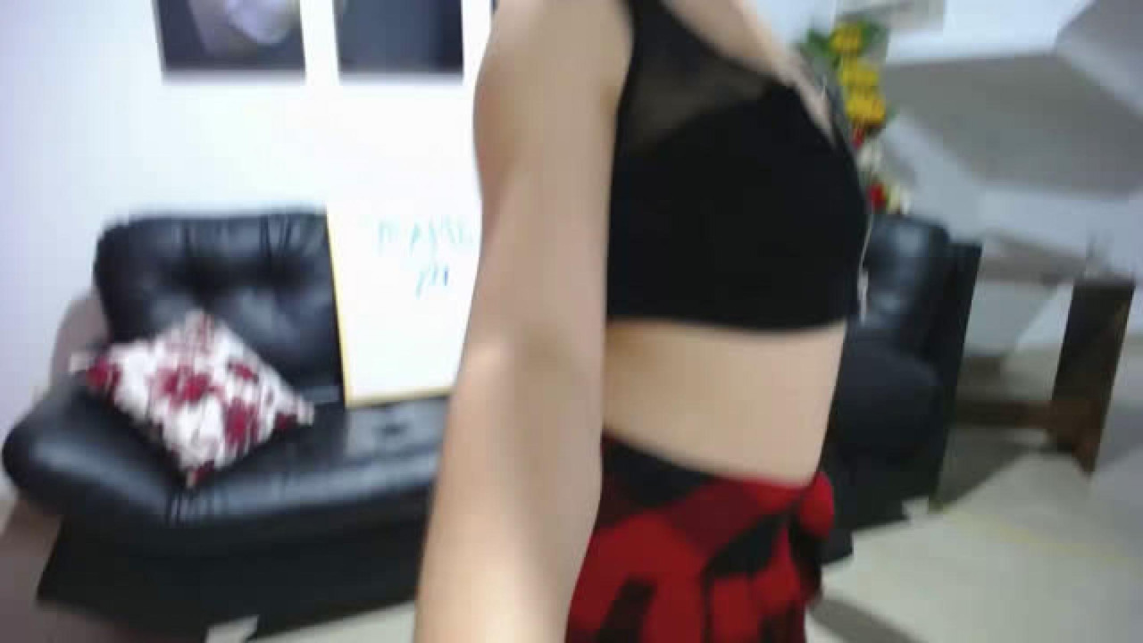 your_fantasy_shhh Hardcore Webcam [2017/11/12 00:55:36]
