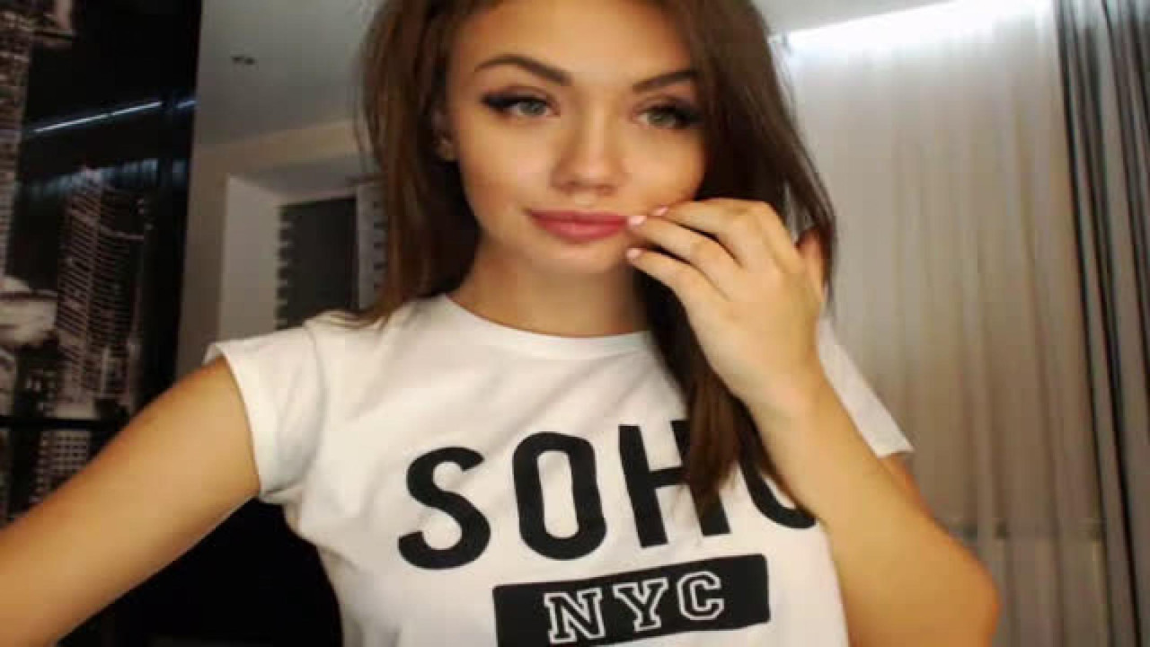 rebekah_one Nude [2017/09/13 22:20:39]