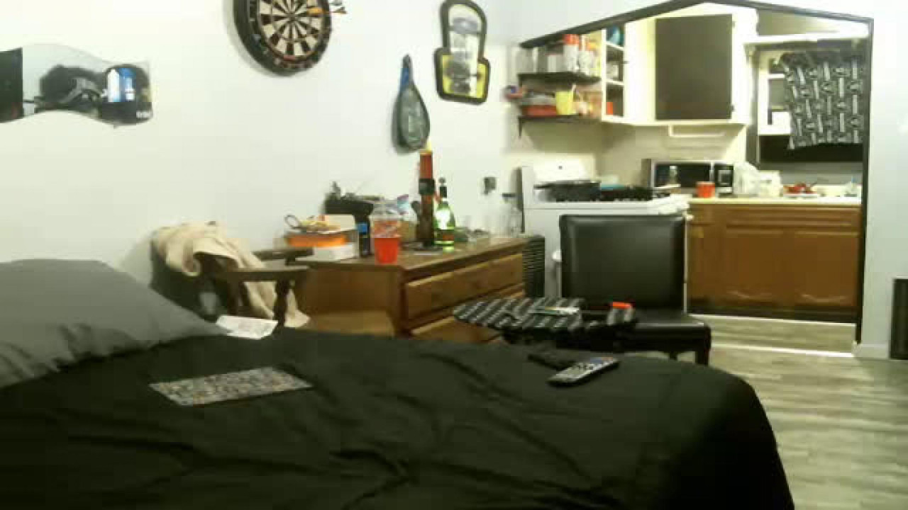 1savage_life [2017/09/16 04:55:42]