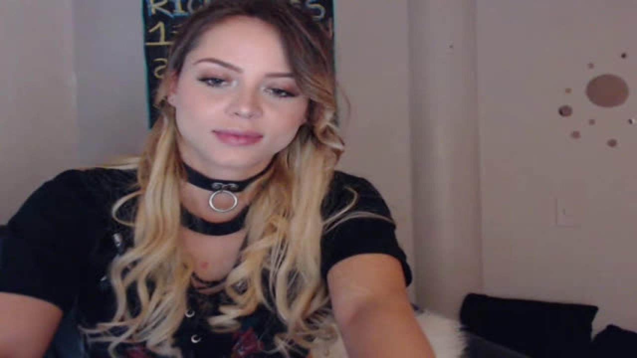 kimtylor_ Fisting [2017/10/15 20:55:55]
