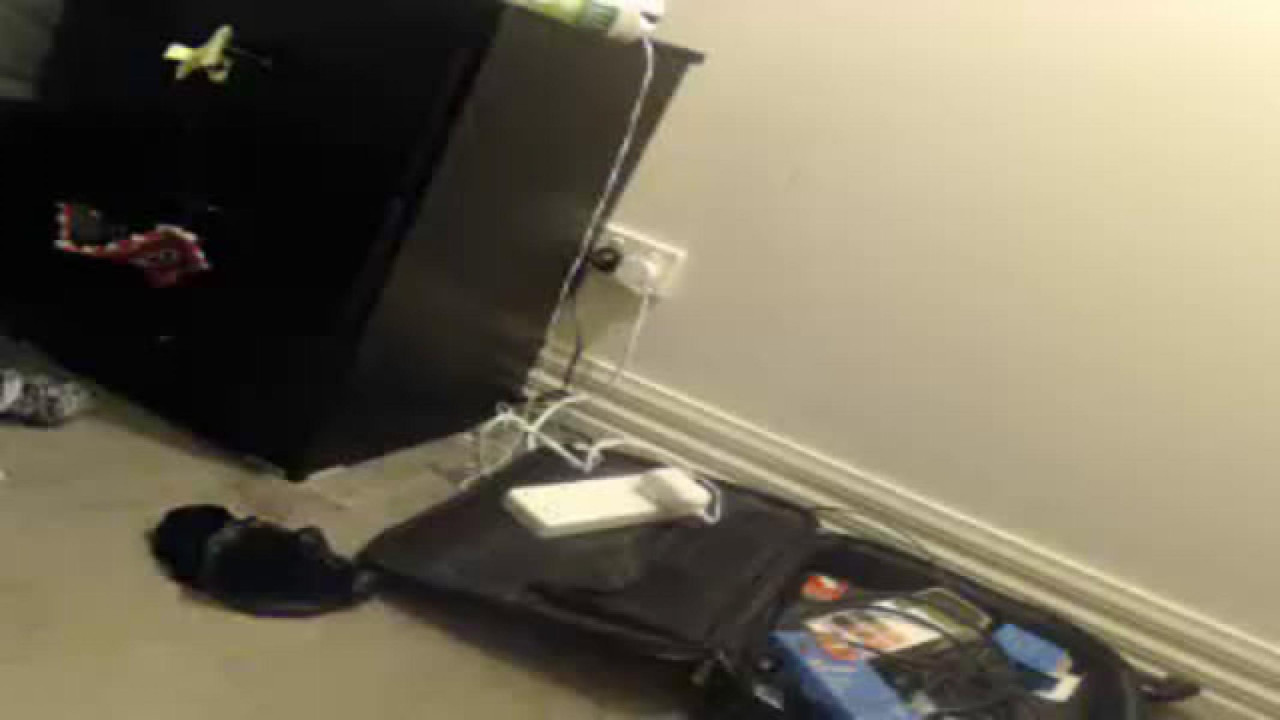 big1gr Pov Show [2017/09/09 20:15:30]