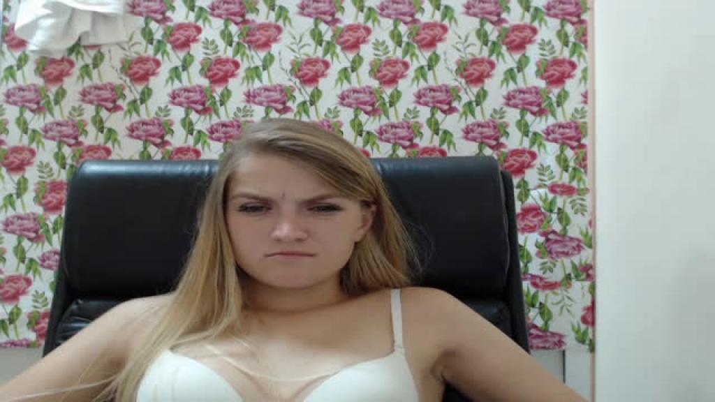 imyoursweet [2019/06/14 00:41:38]
