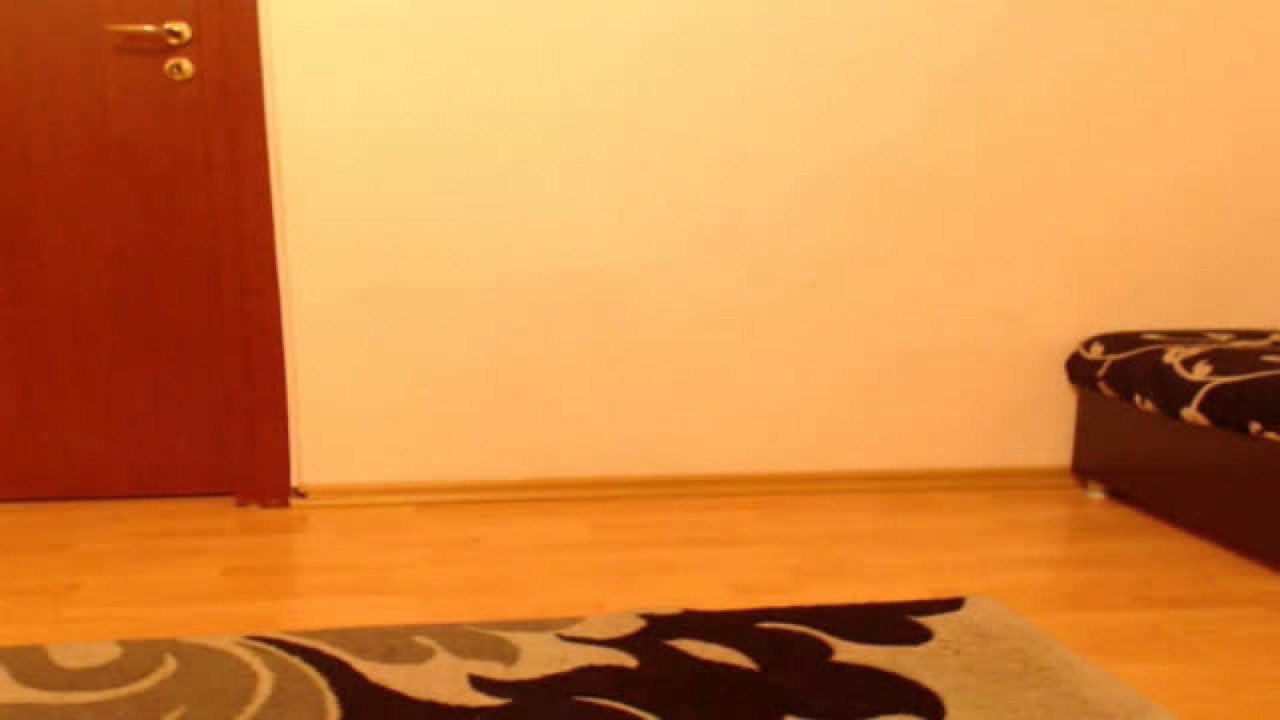 lnaughty Tape Webcam [2018/01/17 23:47:47]