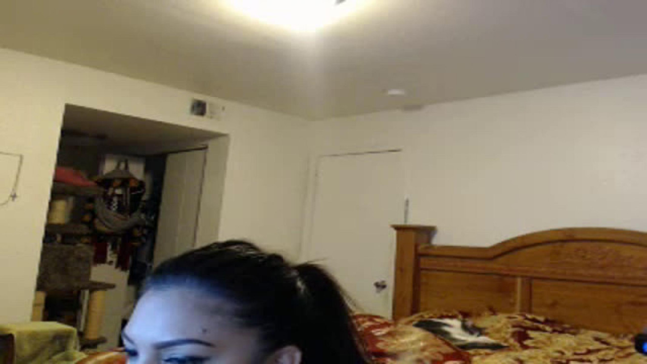 mizznymphette MyFeeCams Show [2017/12/18 07:50:13]