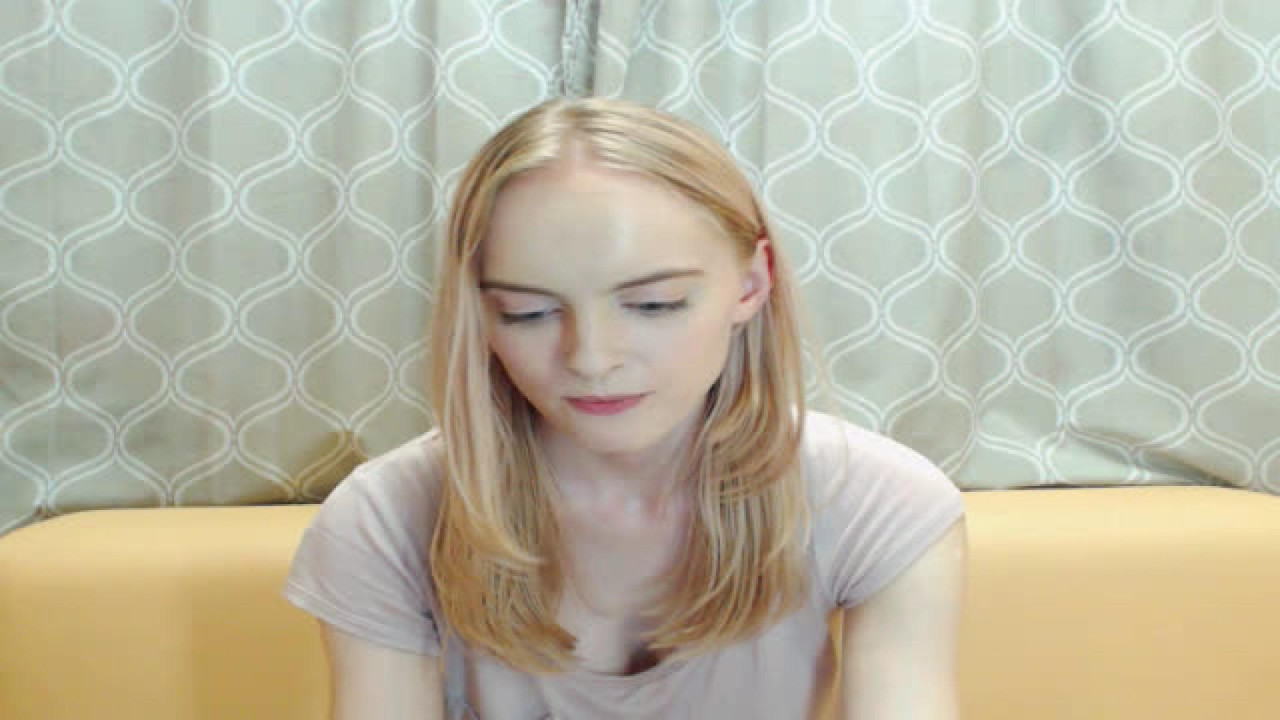 ameowzinggirl Webcam Movie [2017/09/15 12:35:28]