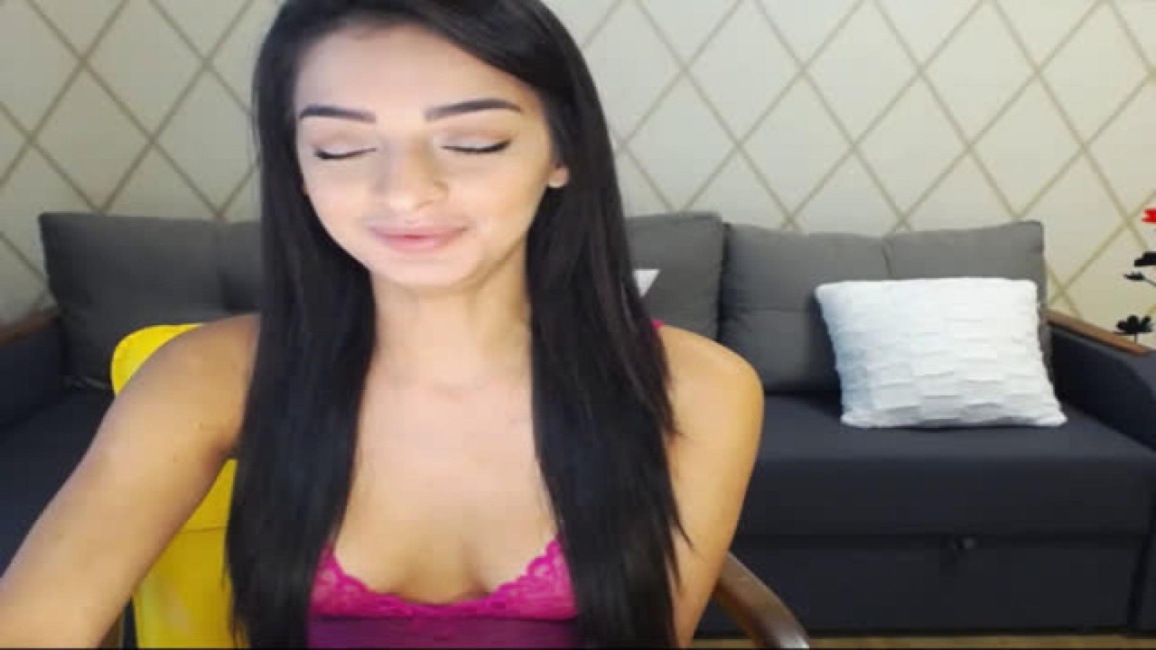 laila_ Pov Show [2017/09/26 10:15:25]