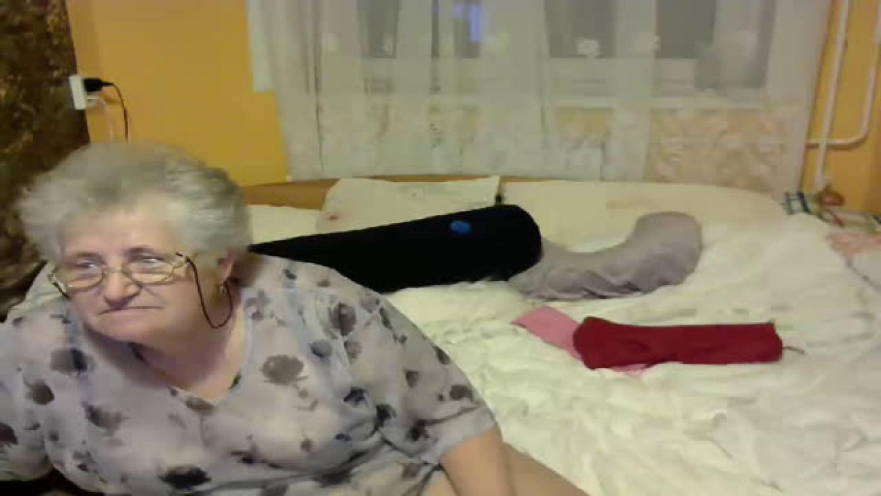 angelicheart64 [2017/09/16 12:10:42]