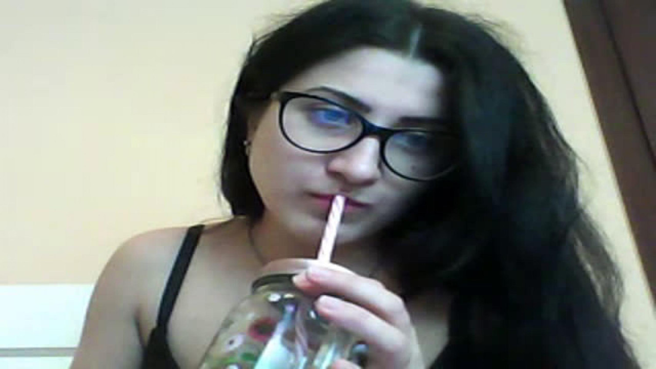 ladymarina Hardcore Webcam [2017/11/03 22:35:13]