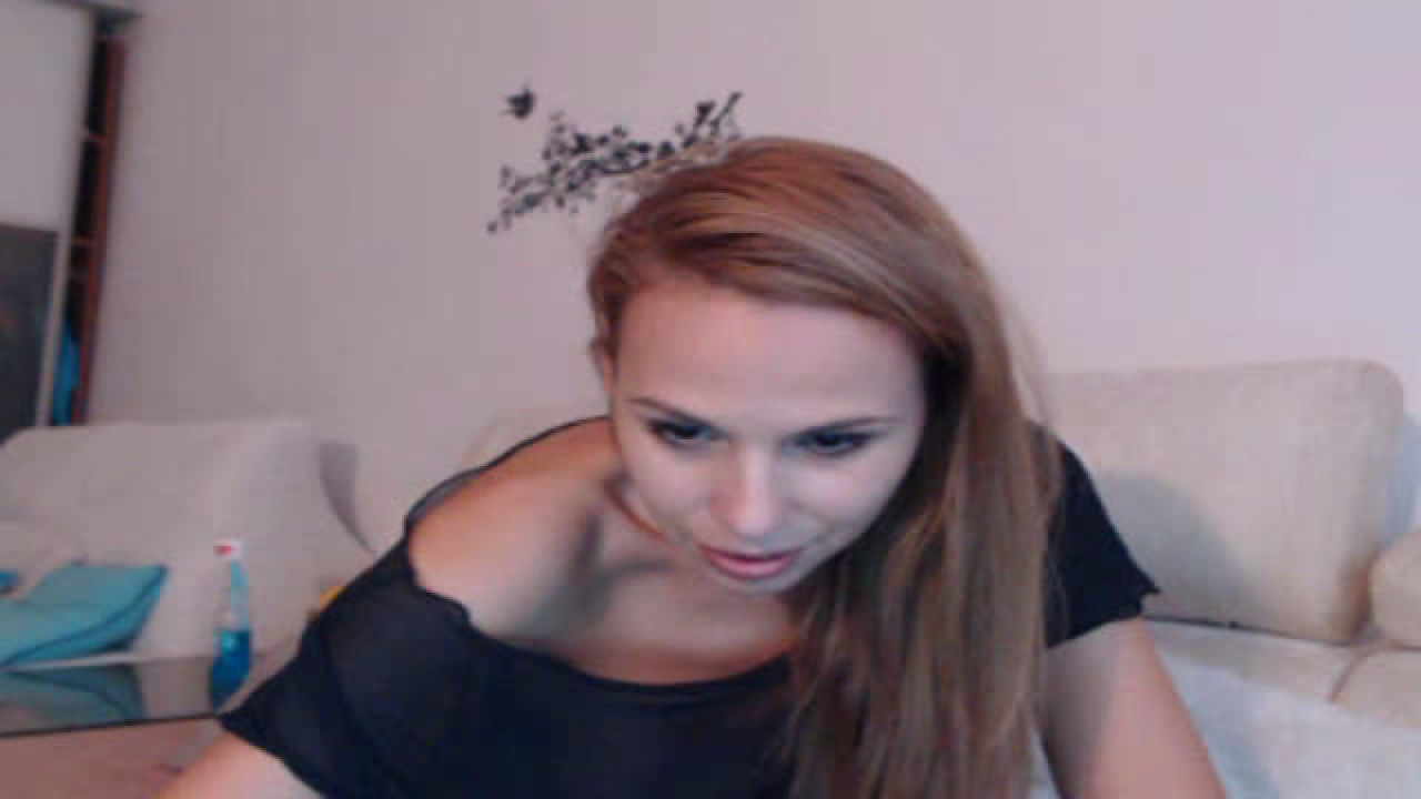alyfrizzante MyFeeCams Show [2017/10/08 07:35:14]