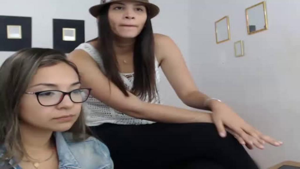 teamcol [2019/10/05 17:30:39]