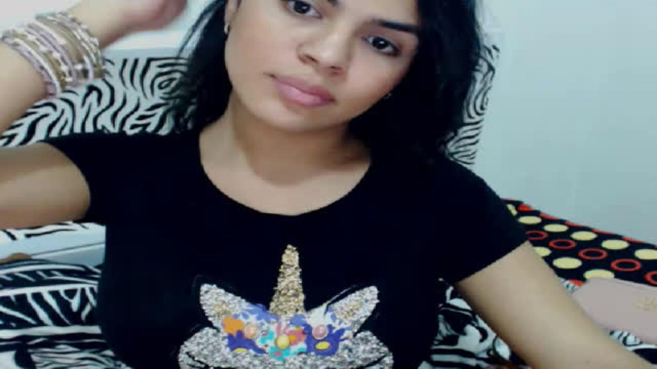 vivianviolet Handjob Video [2017/11/25 21:20:53]