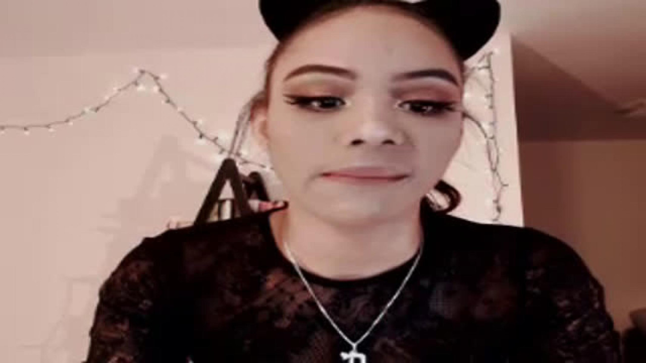 princess_ryan Tits Webcam [2017/10/22 02:46:16]