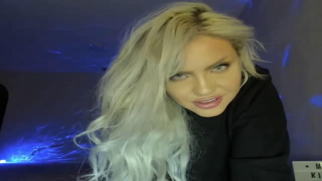 pam_i_am [2019/05/18 12:00:30]