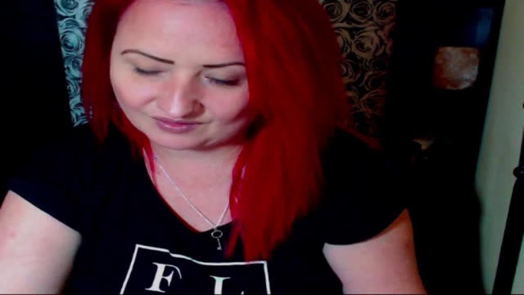 kinkymistress [2019/05/25 12:57:54]