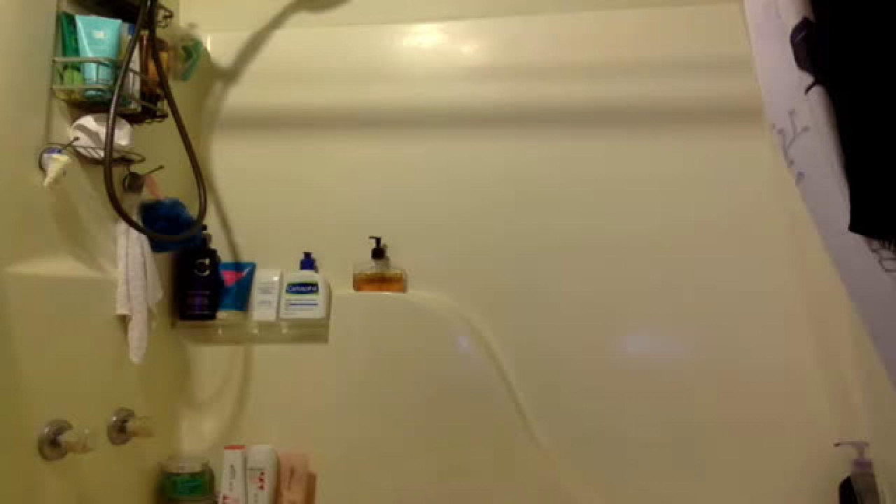 margot_x0x Pussy Webcam [2017/11/14 01:16:13]