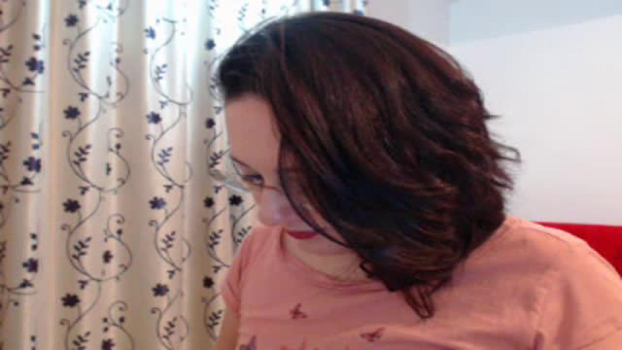 badasselena Pornhub Show [2018/02/08 20:15:14]