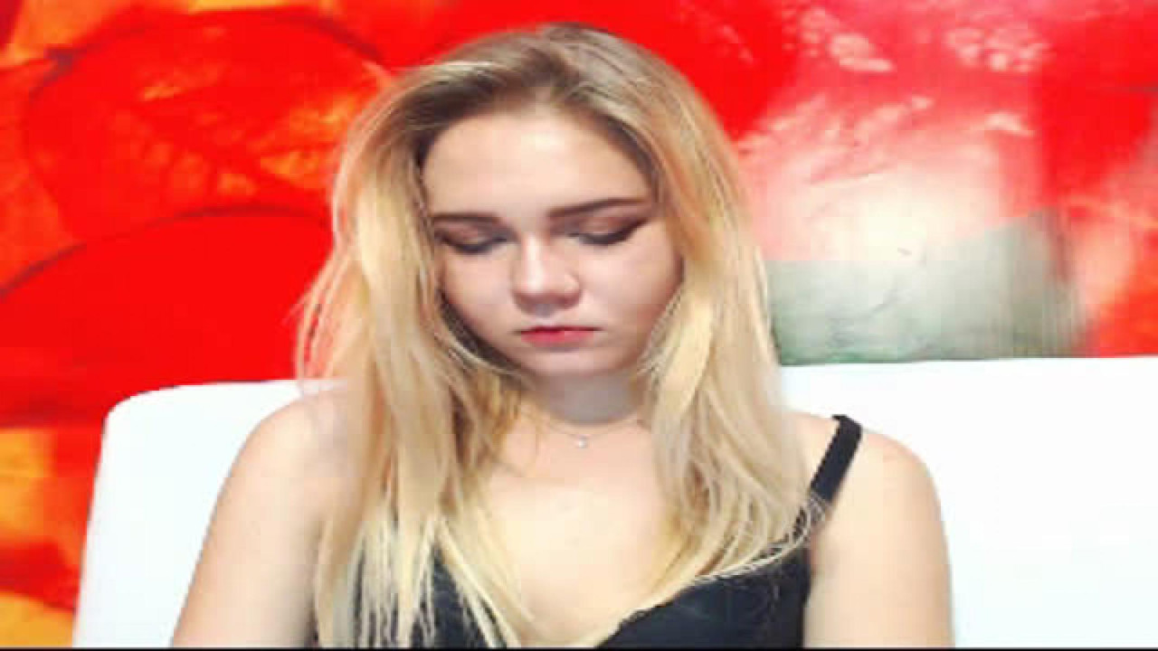 diana_cuttie [2017/12/03 08:53:07]