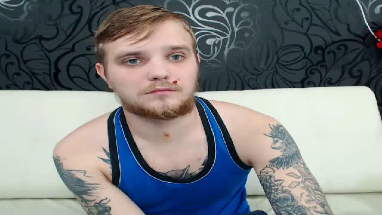 kolenhot