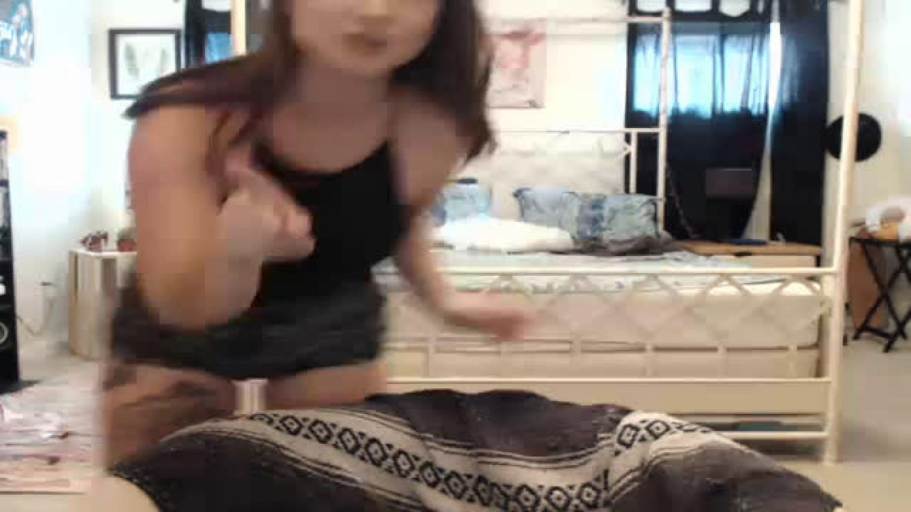 jane_fern Rapidgator Show [2017/08/29 21:11:43]