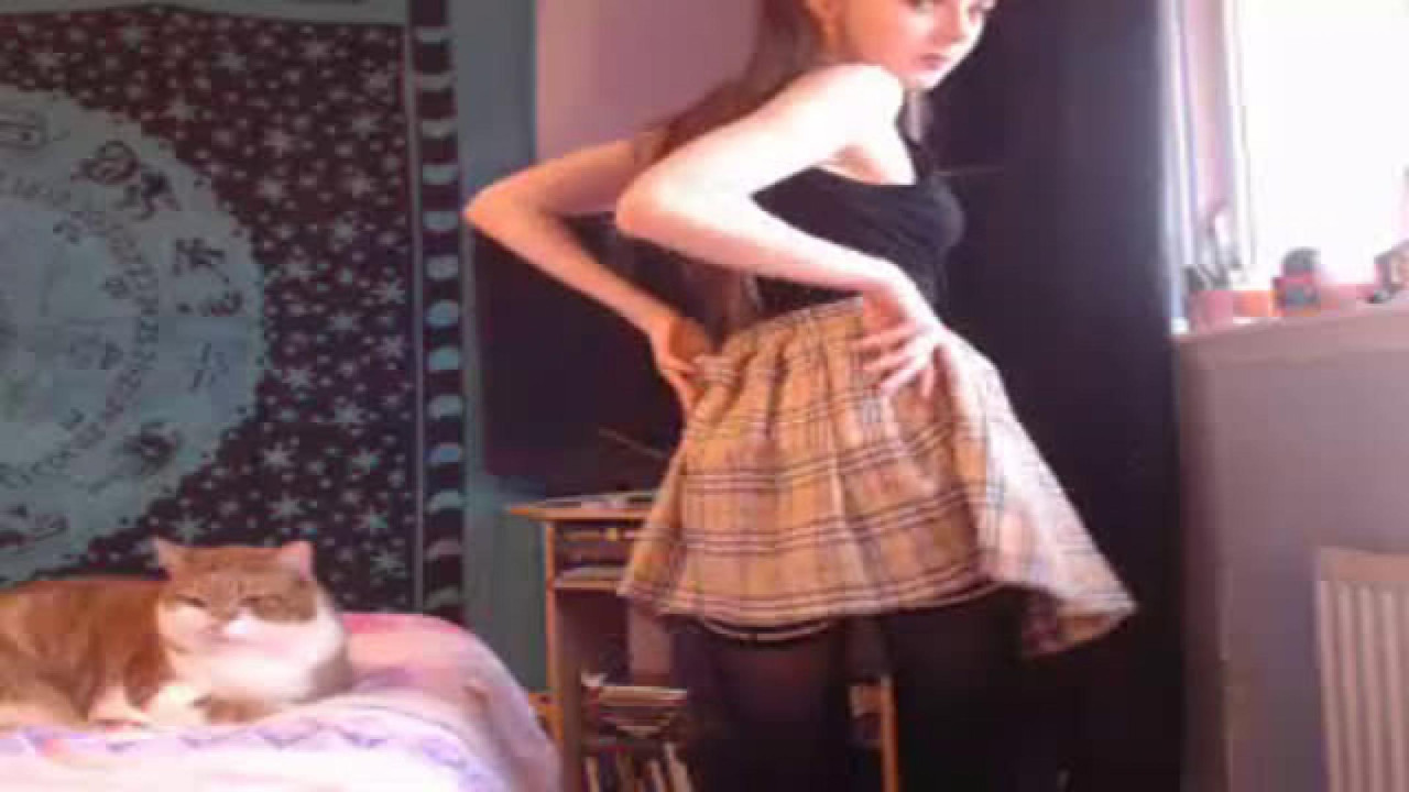 hollyhughes [2017/11/01 15:10:37]