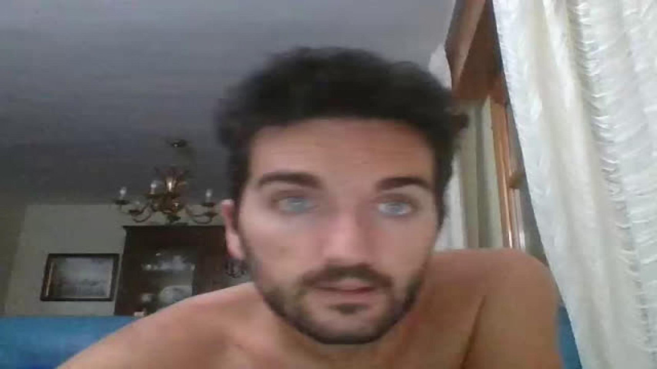 sergiomdd69 Premium Video [2017/11/17 00:48:56]