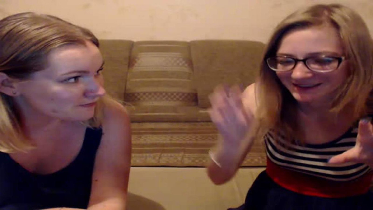 boublepairs [2017/07/02 20:46:40]