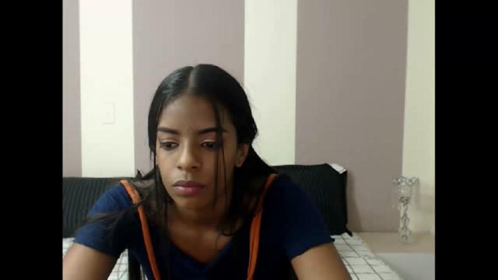 selenahoot [2019/10/19 14:35:28]