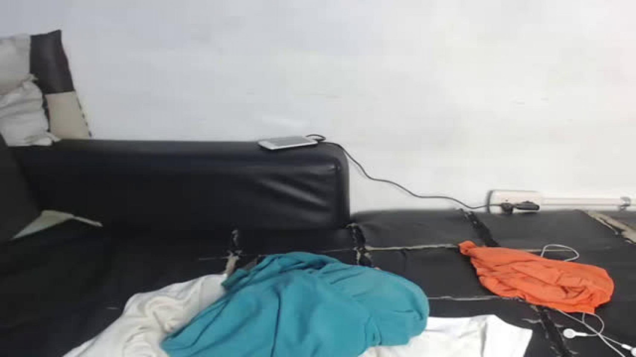 dirty_friends [2017/11/08 17:05:18]
