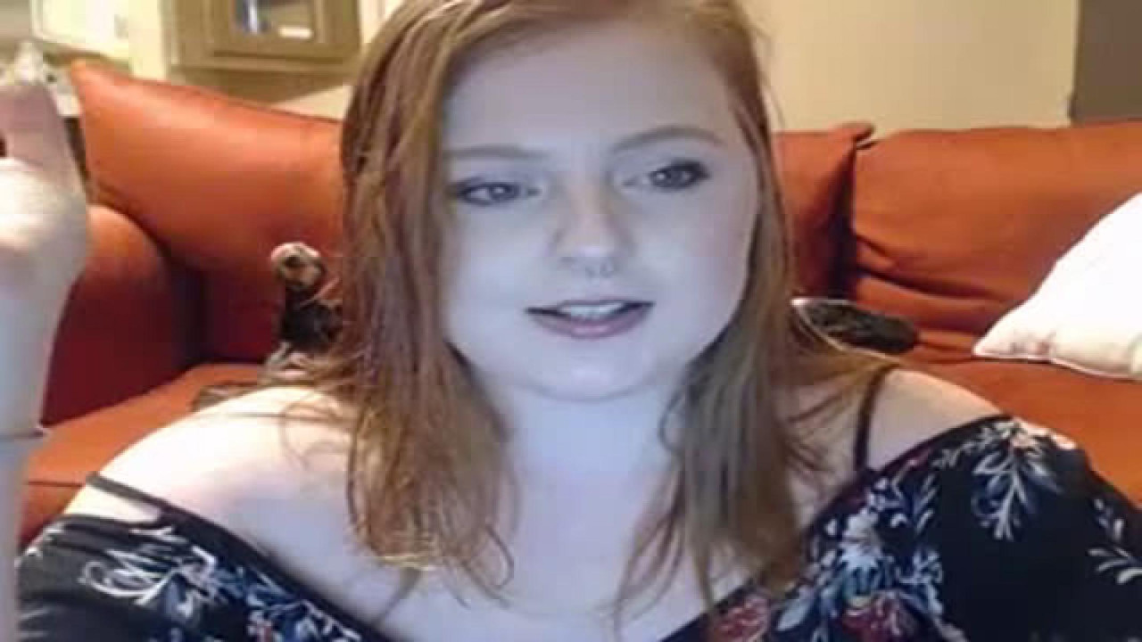 angelaurora [2017/11/06 22:55:37]