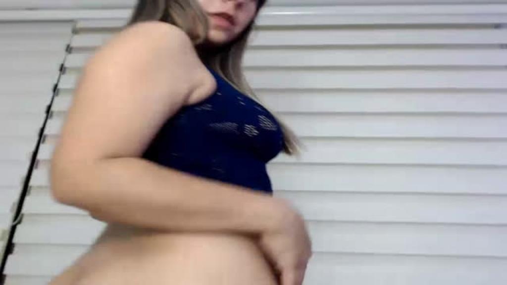 worstcamgurl [2019/06/16 04:19:08]