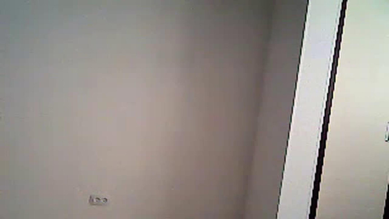 love_2017 Fucked Webcam [2017/11/01 07:30:13]
