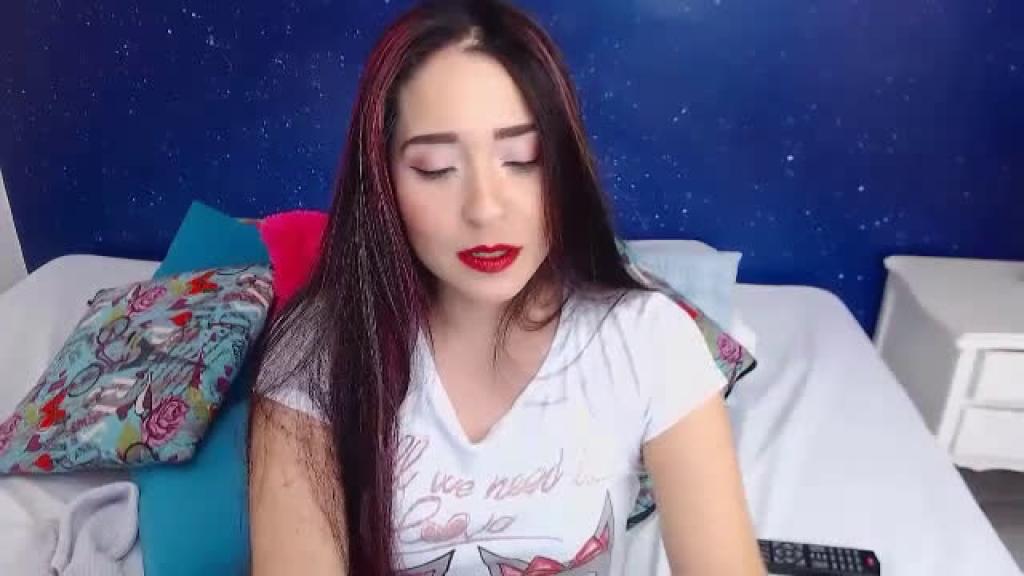 dakkotarosse [2019/10/07 13:25:28]
