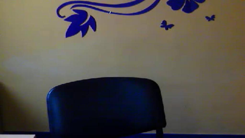 kristalyx [2019/08/17 09:36:19]