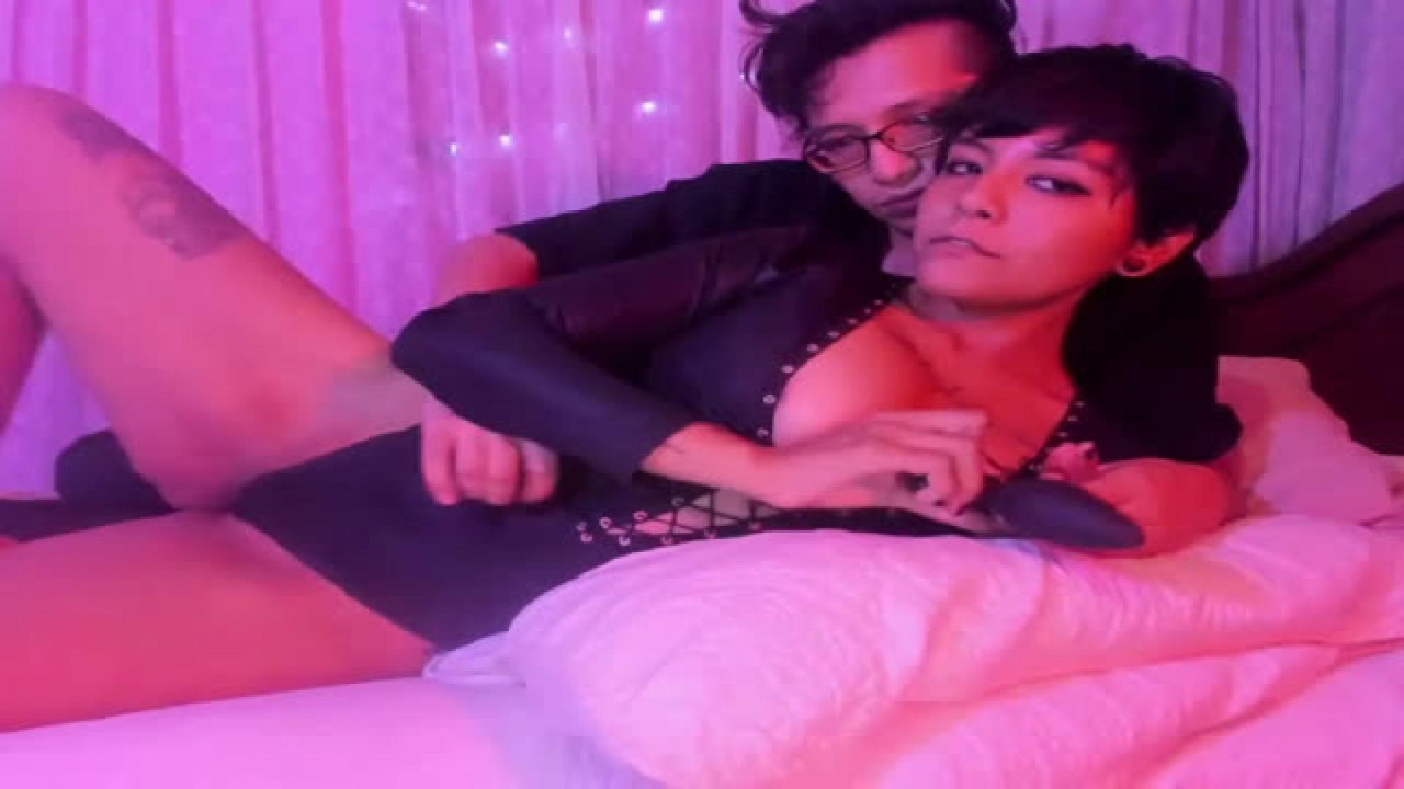 xfaithfulnessx Outdoor Video [2018/03/20 00:05:42]
